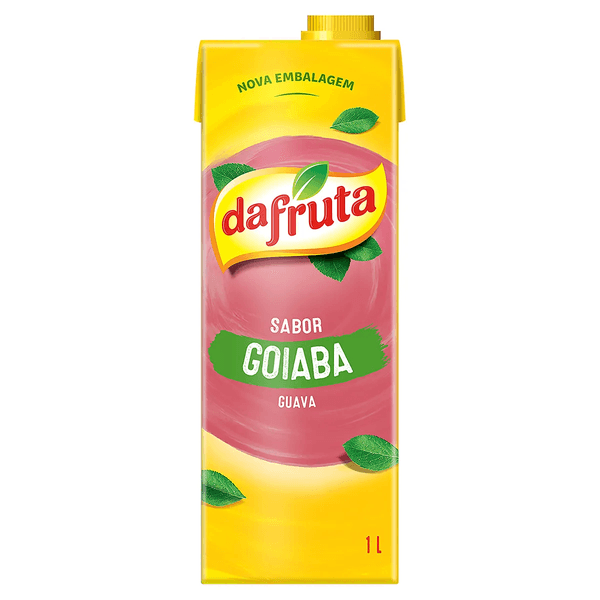 REFRESCO DAFRUTA GOIABA 1L.jpg REFRESCO DAFRUTA GOIABA 1L.jpg